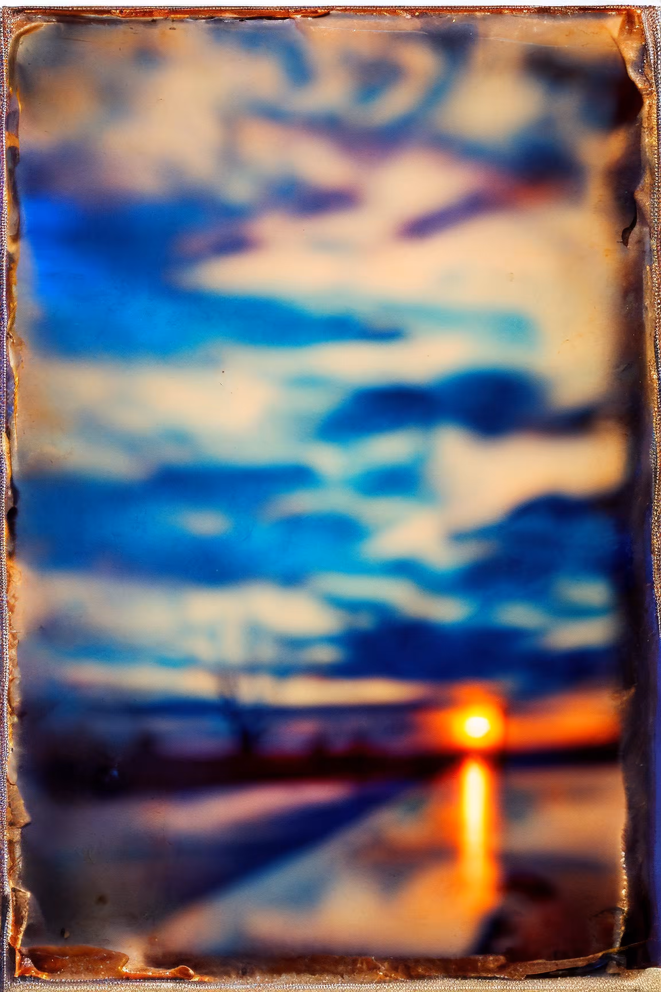 Utopia Found #44