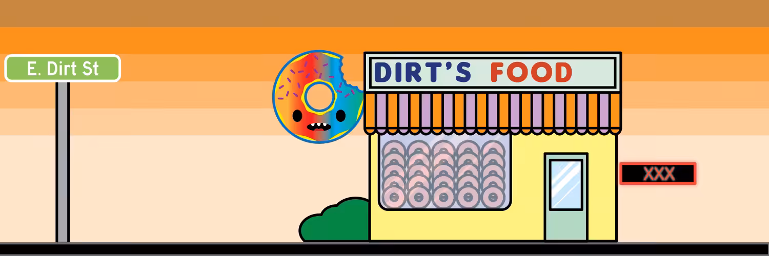 fx_donutshops #25