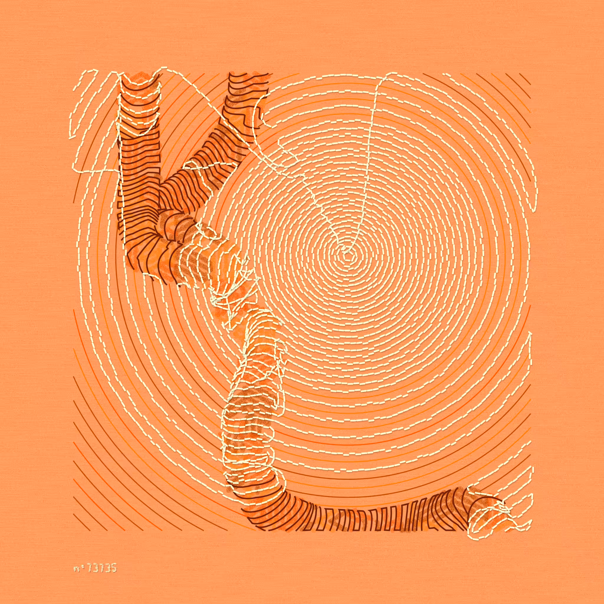 Aux Arbres #73735