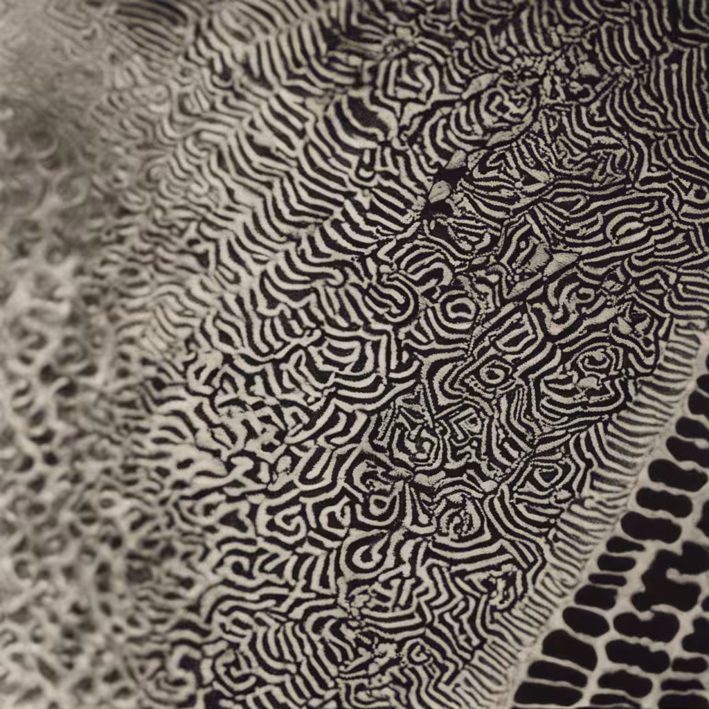 Paradox Post-Photography 288