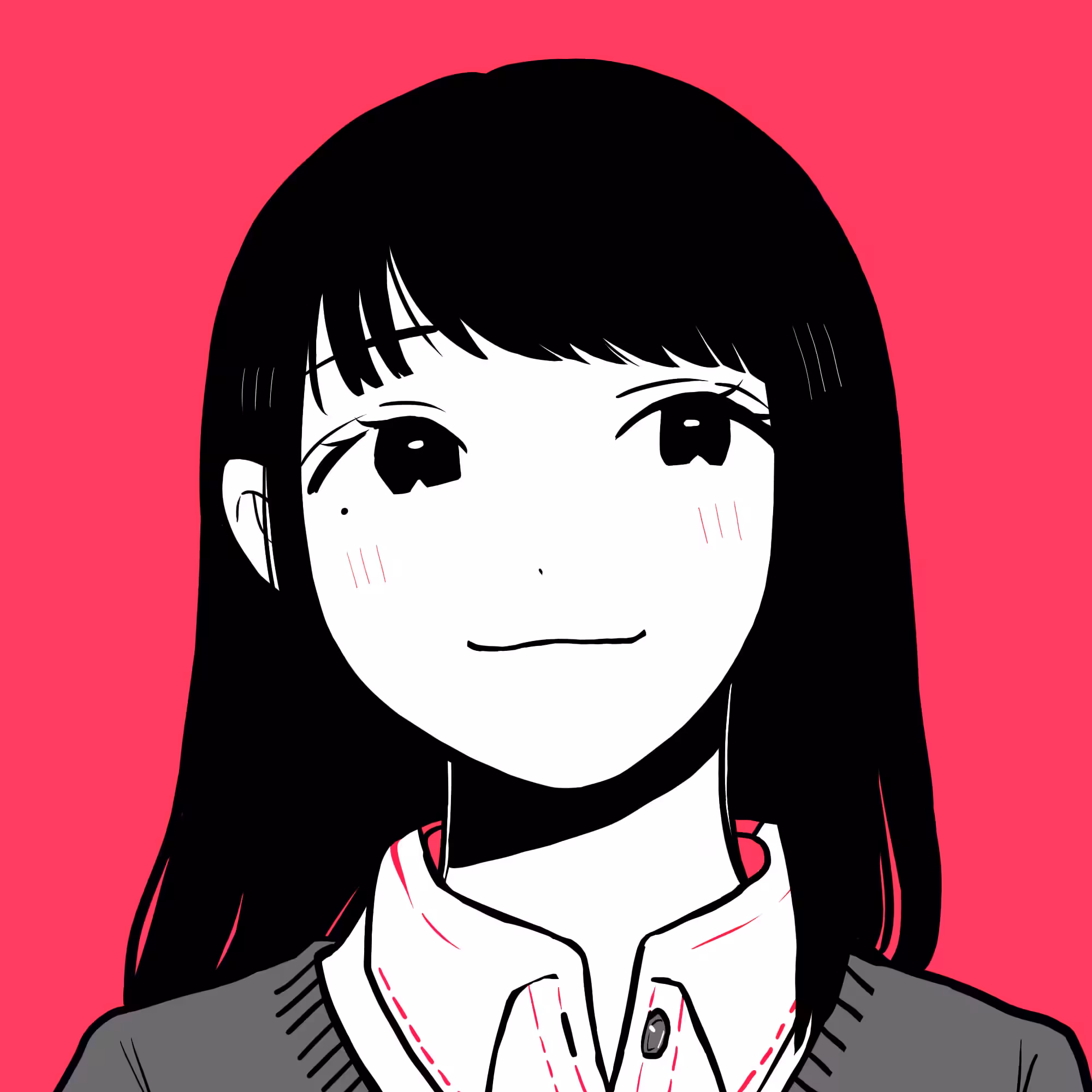 Girl 39
