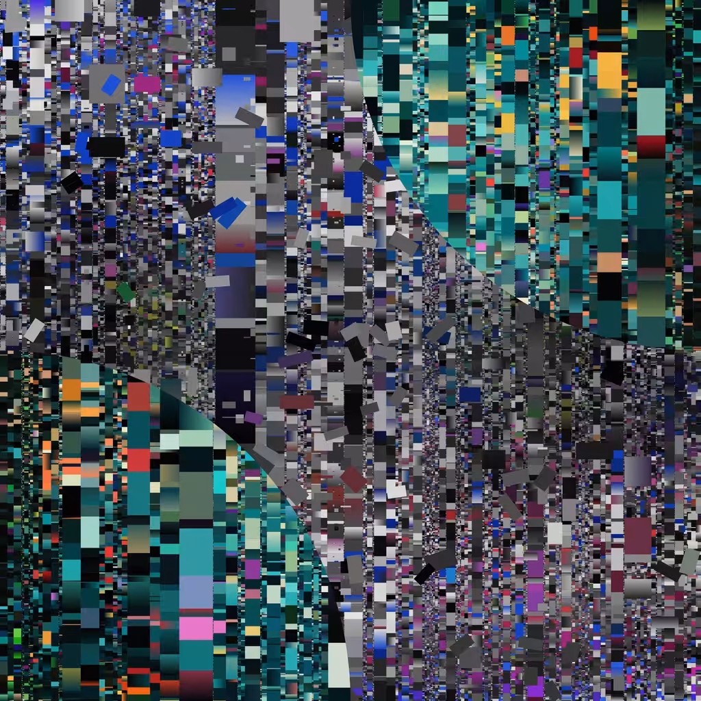 7VV1N5 #448