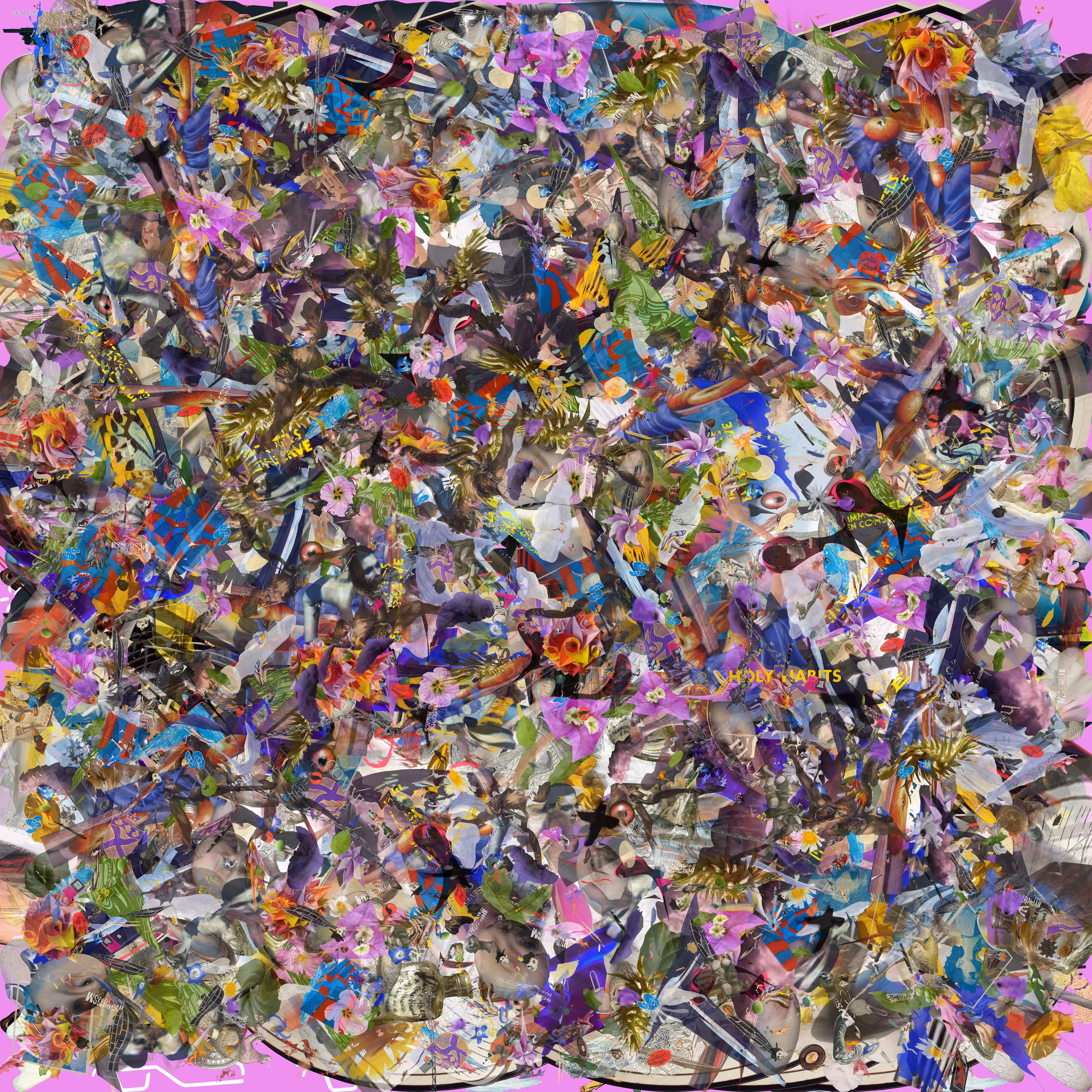 IMAGE_POLLOCK_4K_44_4208