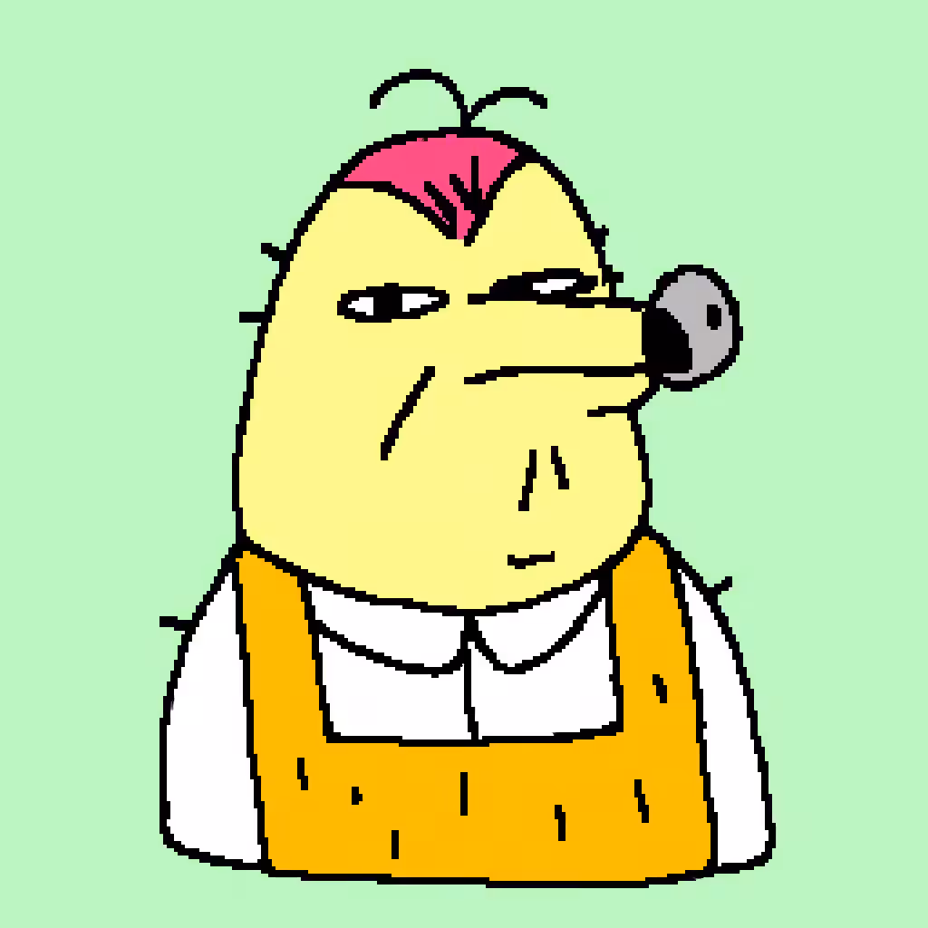 LudditeRage30