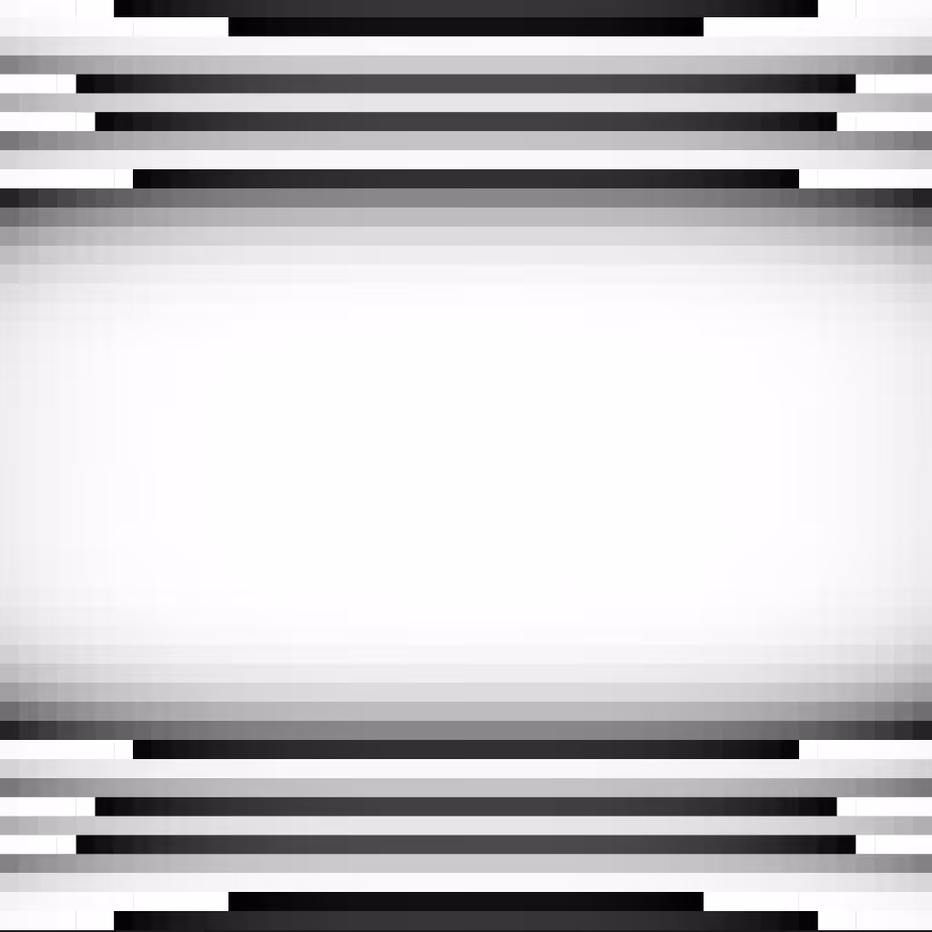 Digital Circles #99