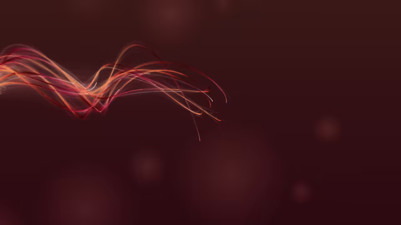 fxhash SpeedRun: any% < 960 minutes #185