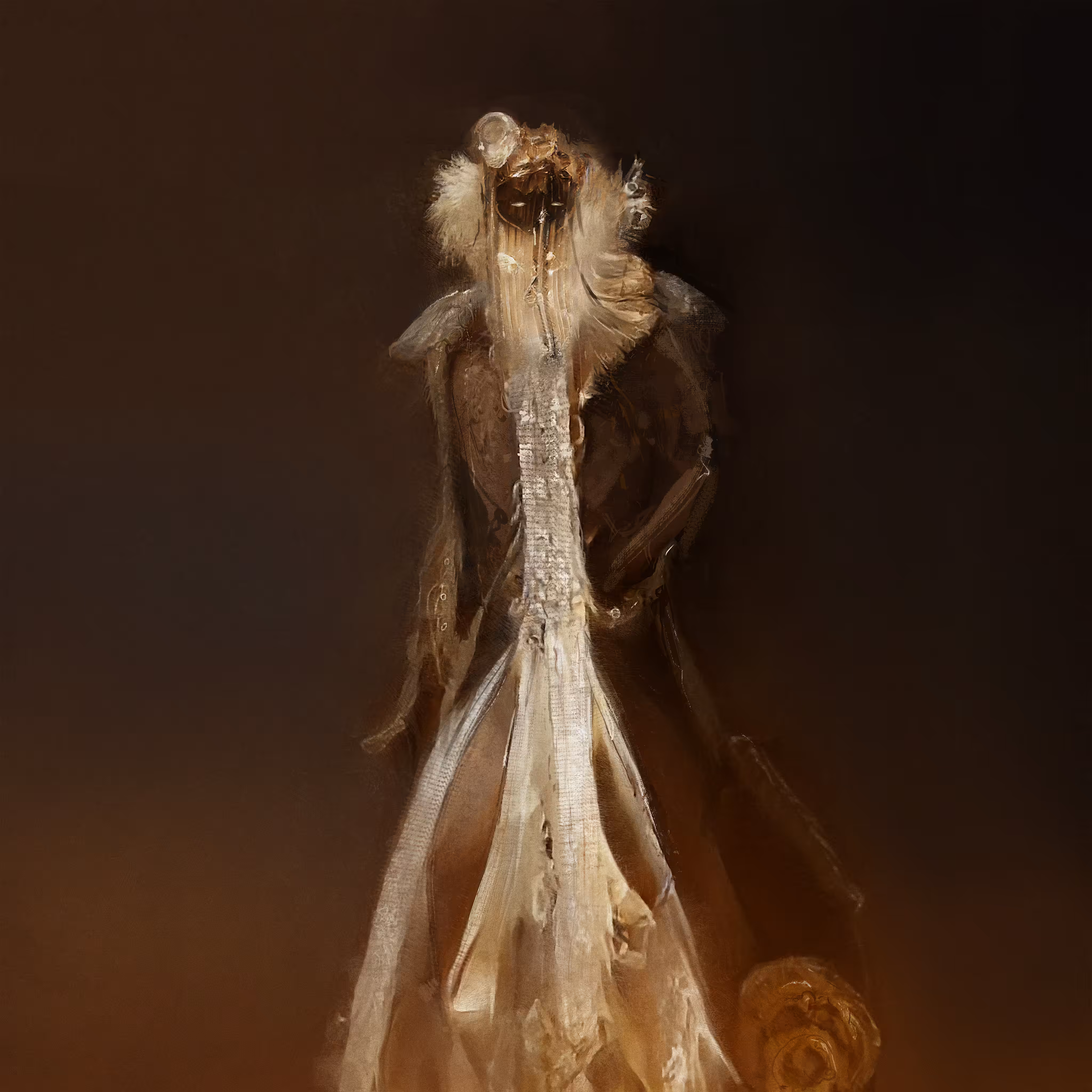 Marquis