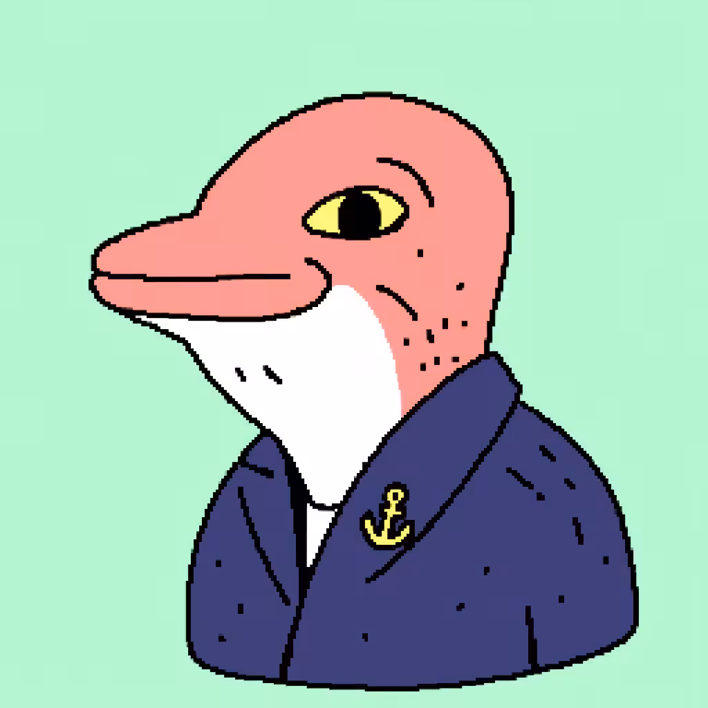 DX Terminal: Cardassian13