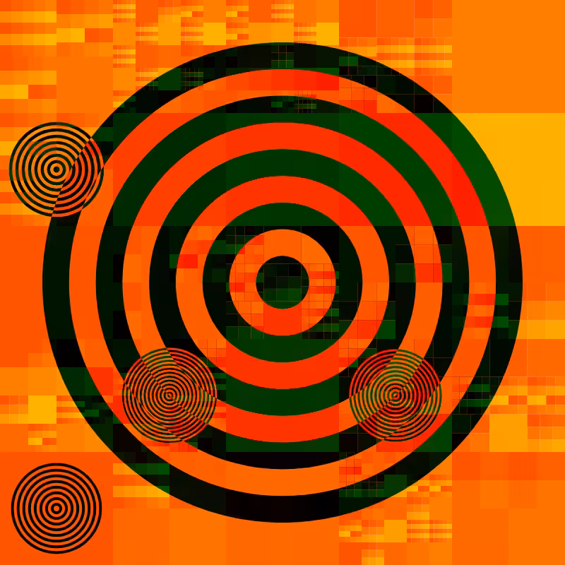 AVATAR #59