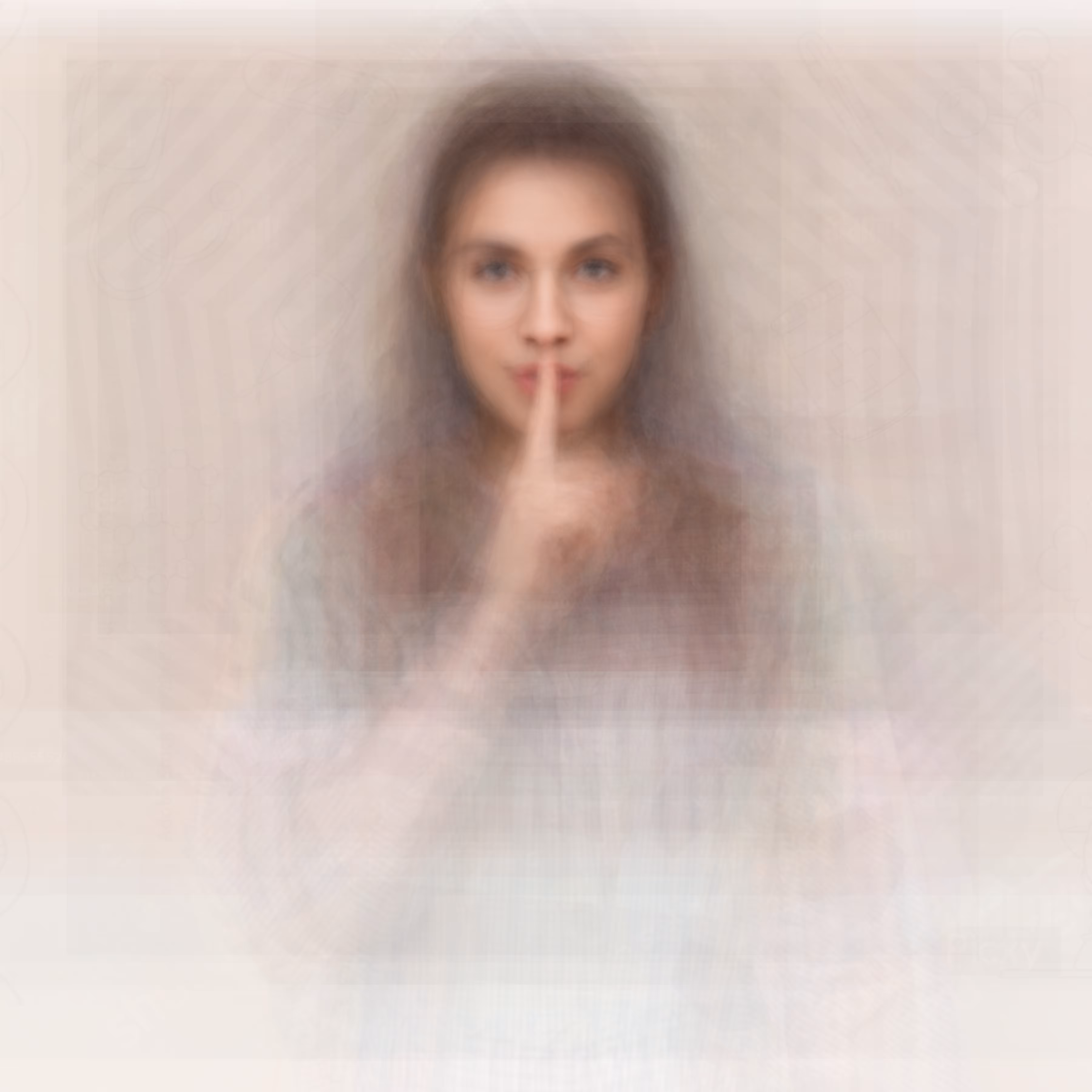 Topic 22, Pose 24, Gesture 99 (finger, gesture, point, etc.)