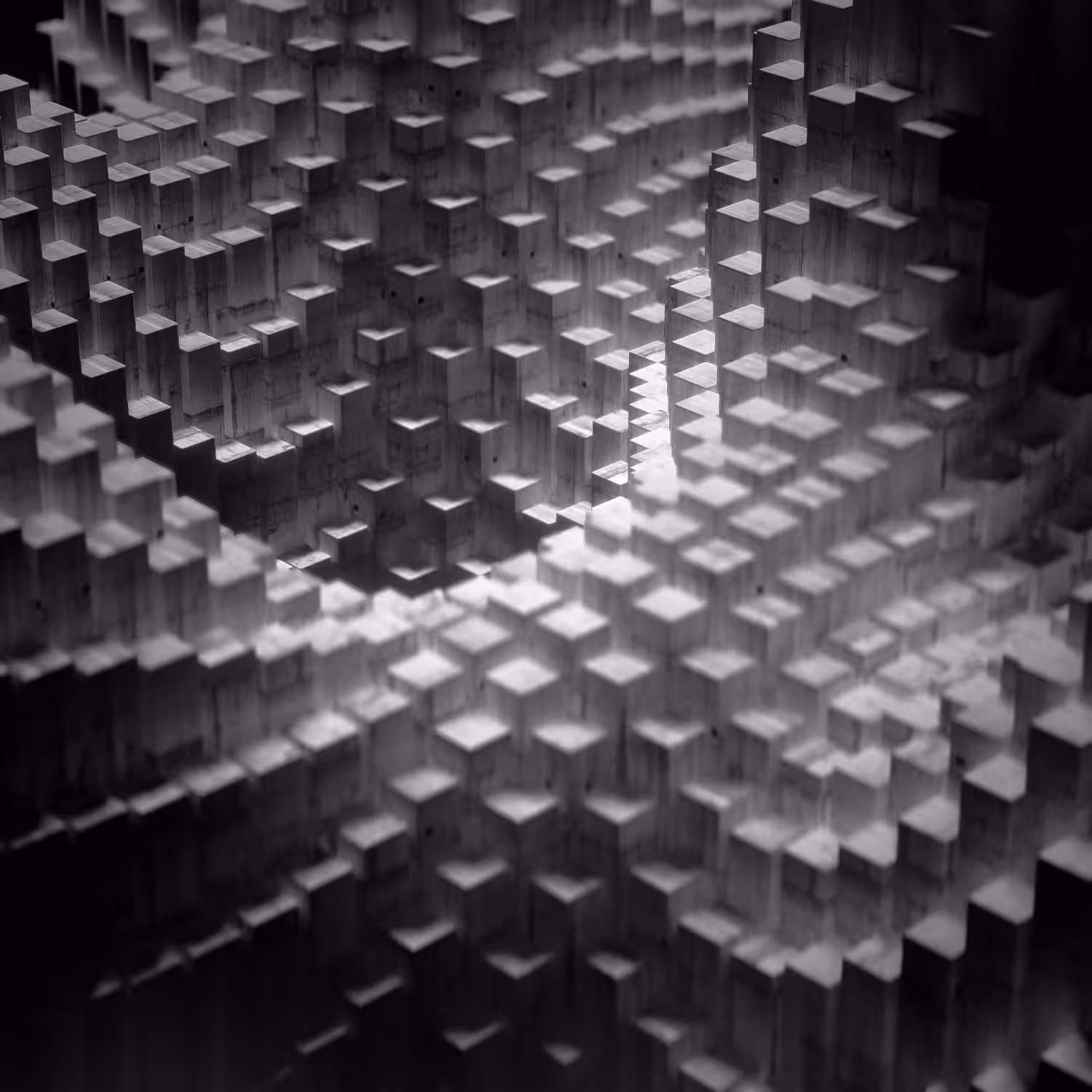 ⌬⎐⎒⍌⌭⌮⌬⎐⎒⍌⌭⌮⌬⎐⎒⍌⌭⌮⌬⎐⎒⍌⌭⌮⌬⎐⎒⍌⌭⌮⌬⎐