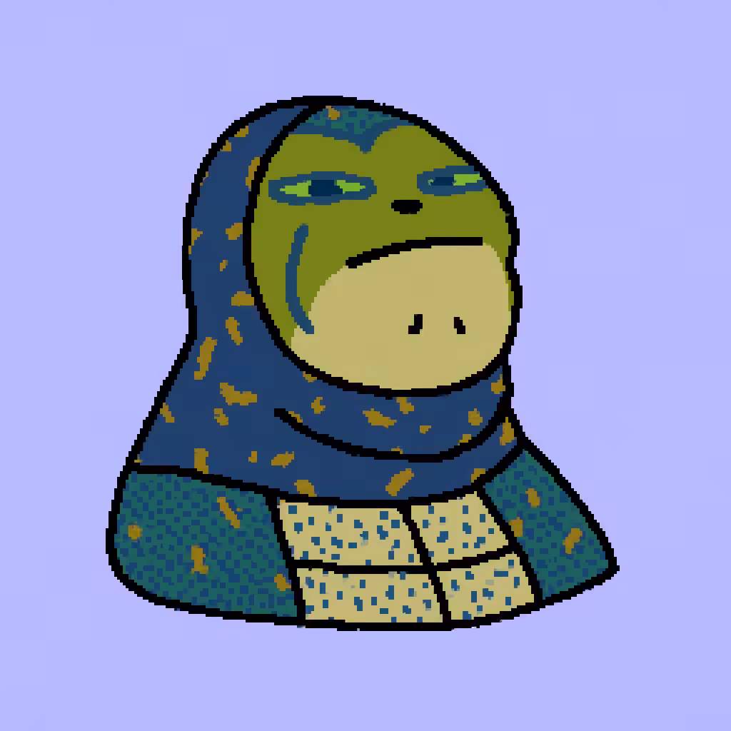 AdSleuth