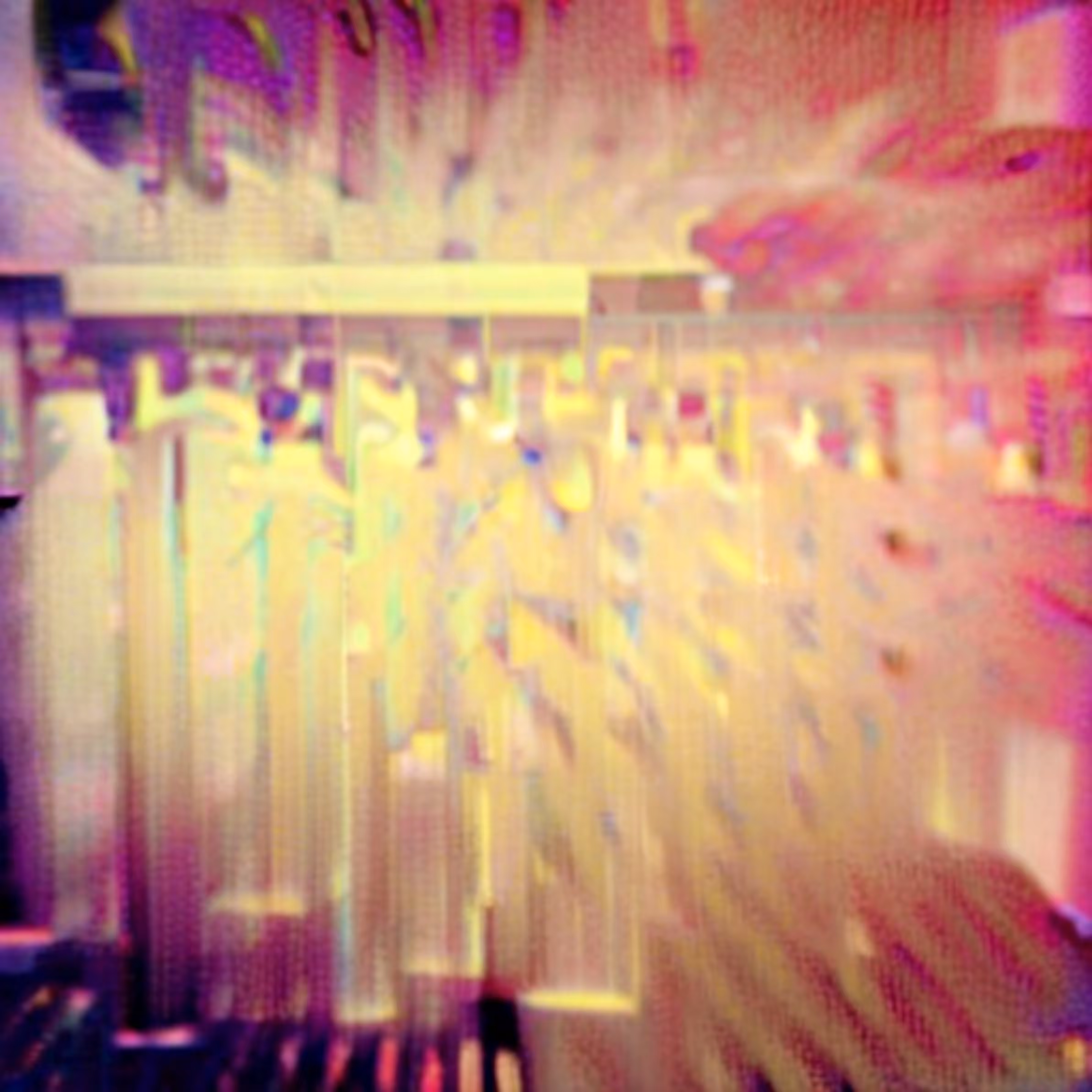 G/litsch Art