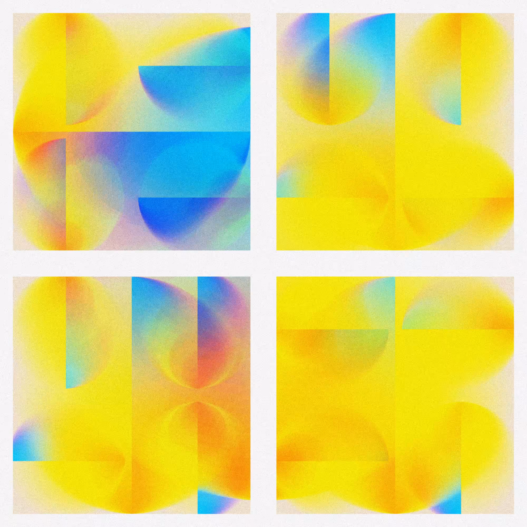 0xNuen #4