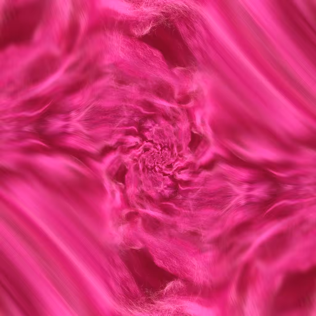 Astraea's Loom #163