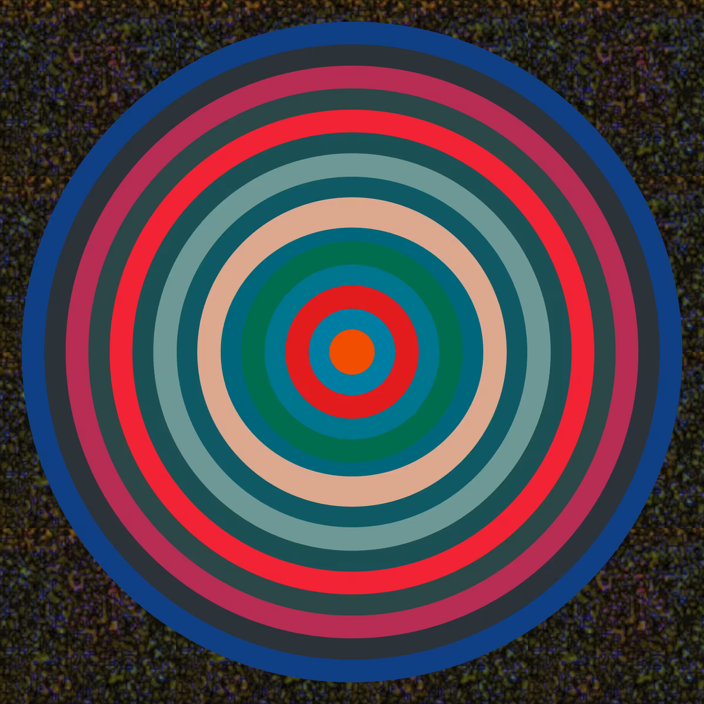 Circle of Frens² #6505