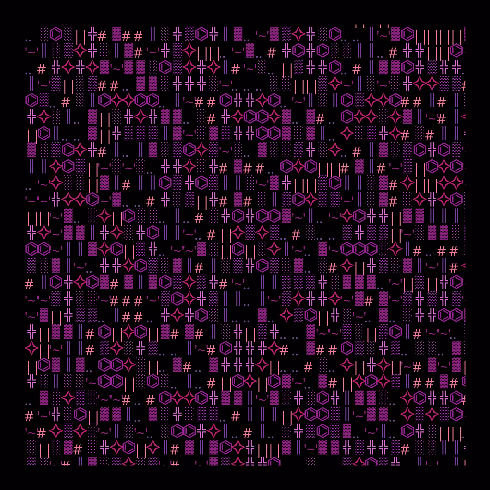 g l y p h #270338