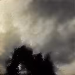 Cloud 5