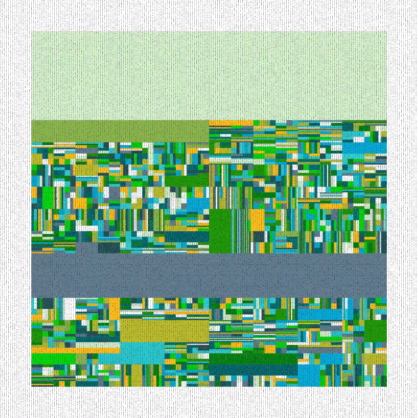 De Stijl #128
