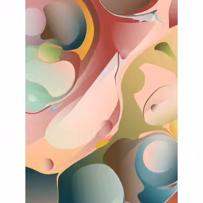 WarpField #60