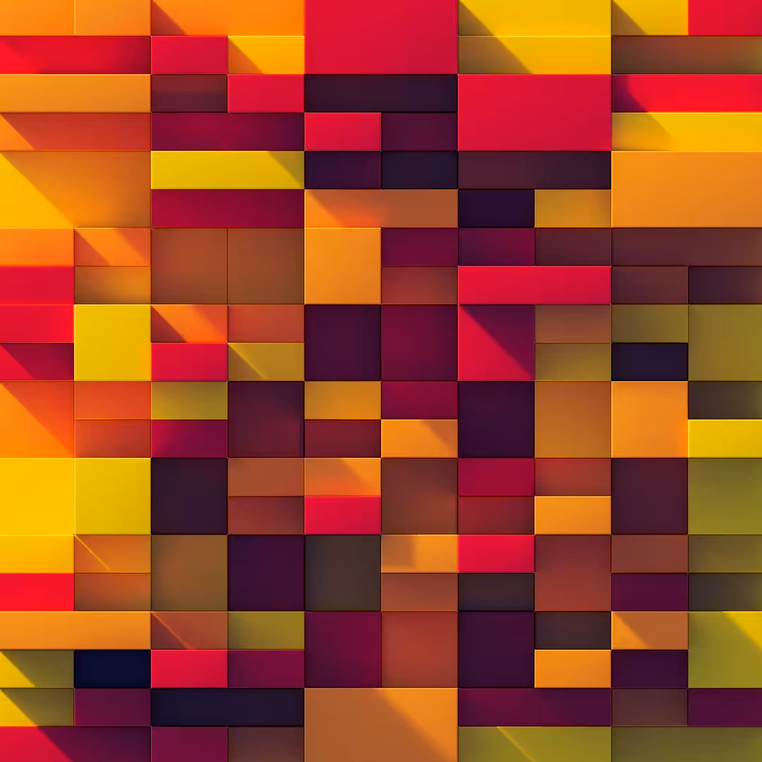 GMA_VERSUM_116