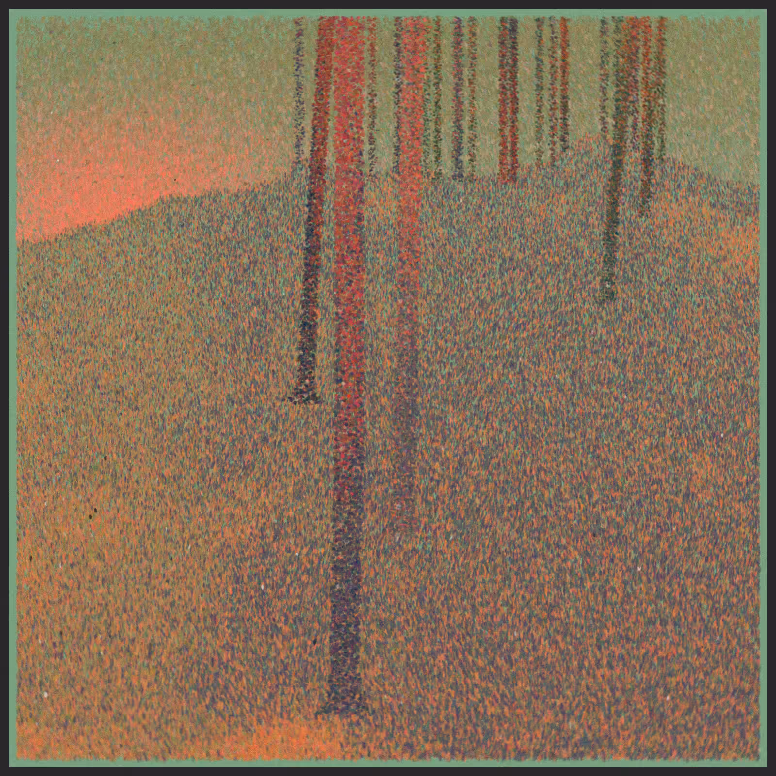 forest #239