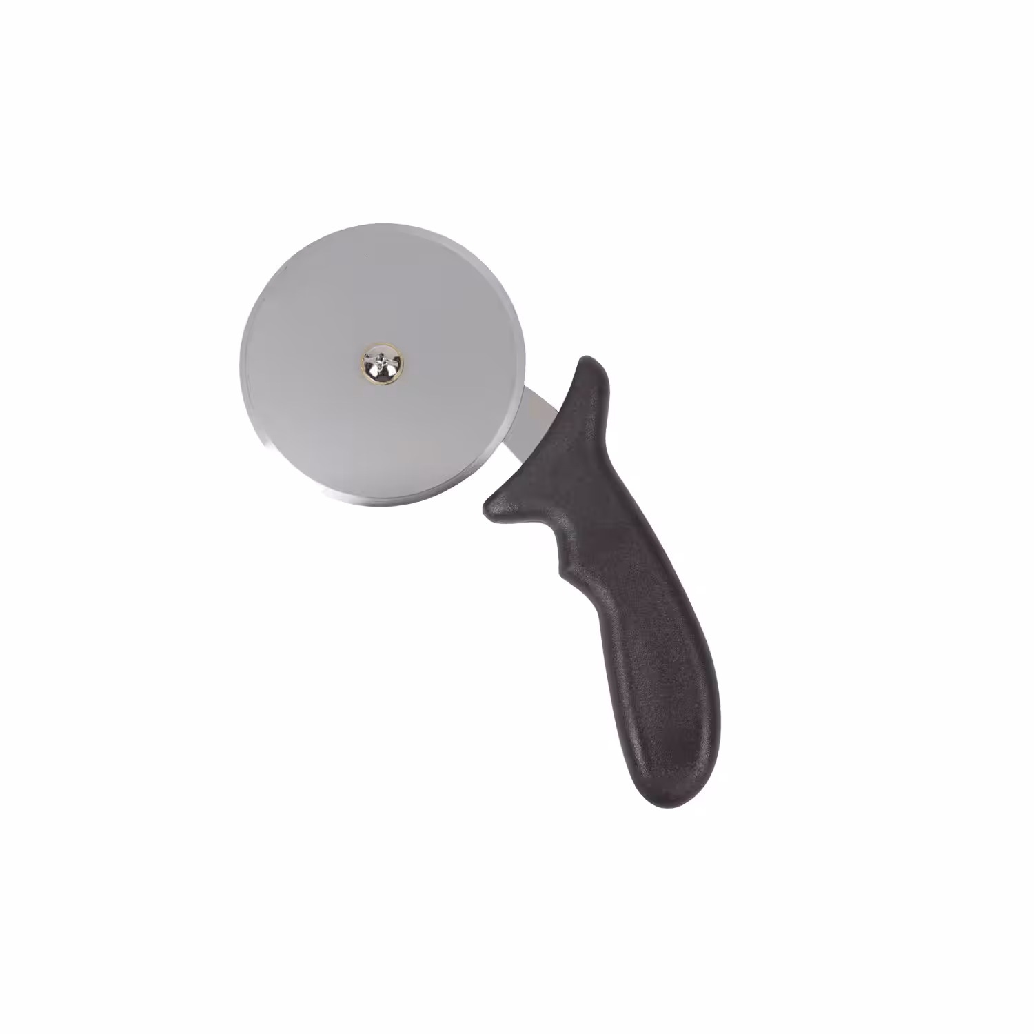 Pizza Slicer