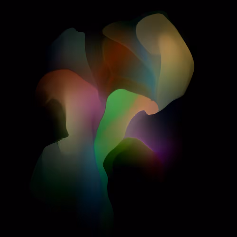 Flora #27
