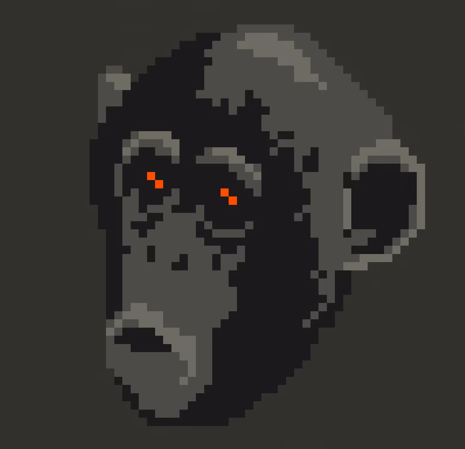 APE 1 #47/69