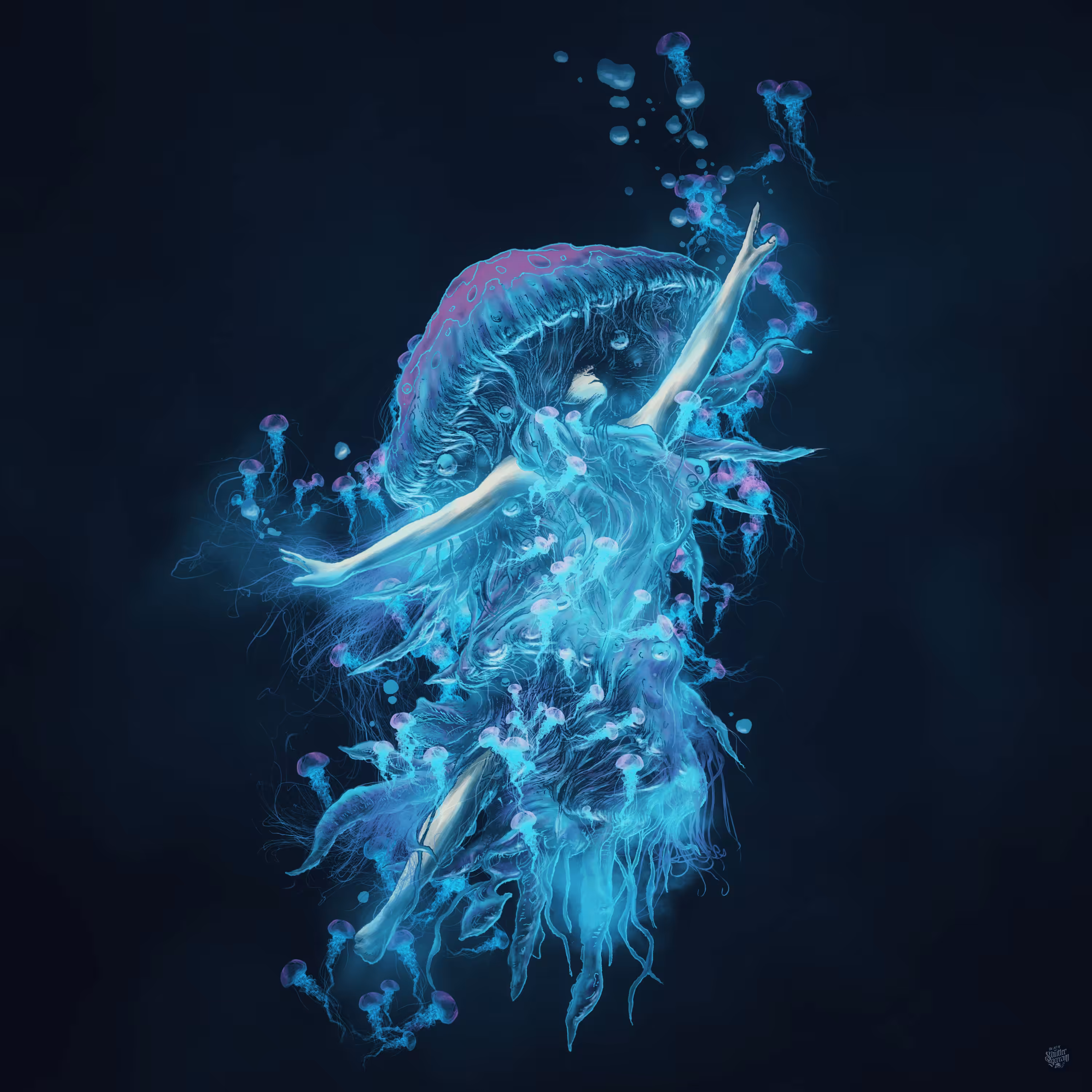 Hydrozoa