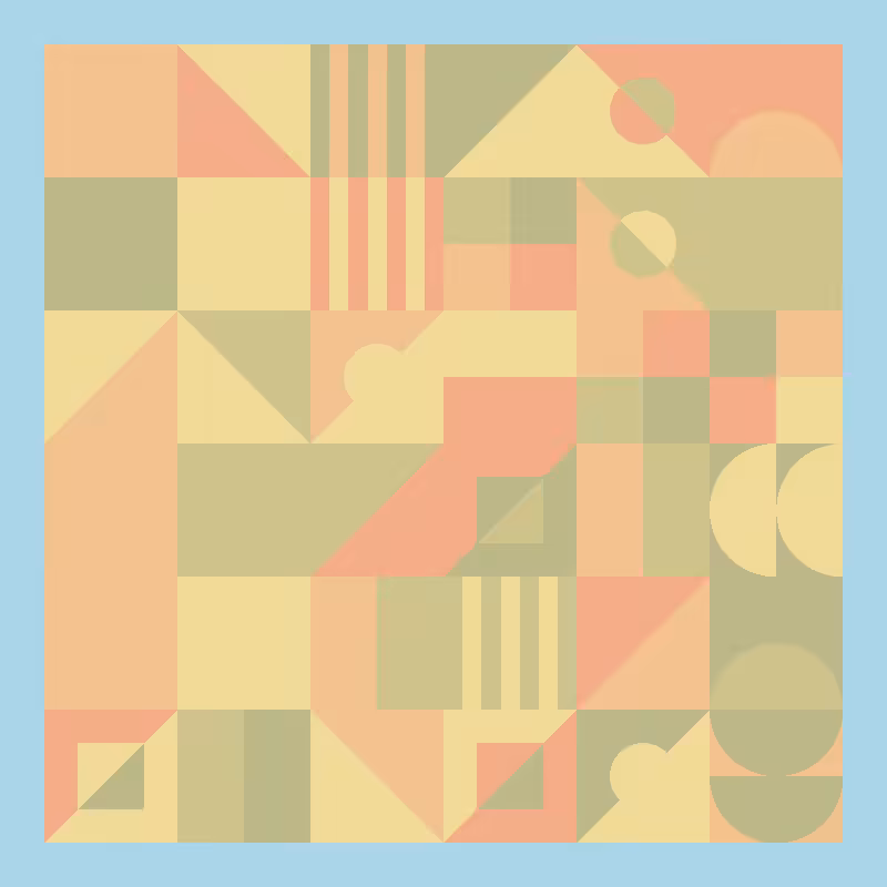 G-grids #31