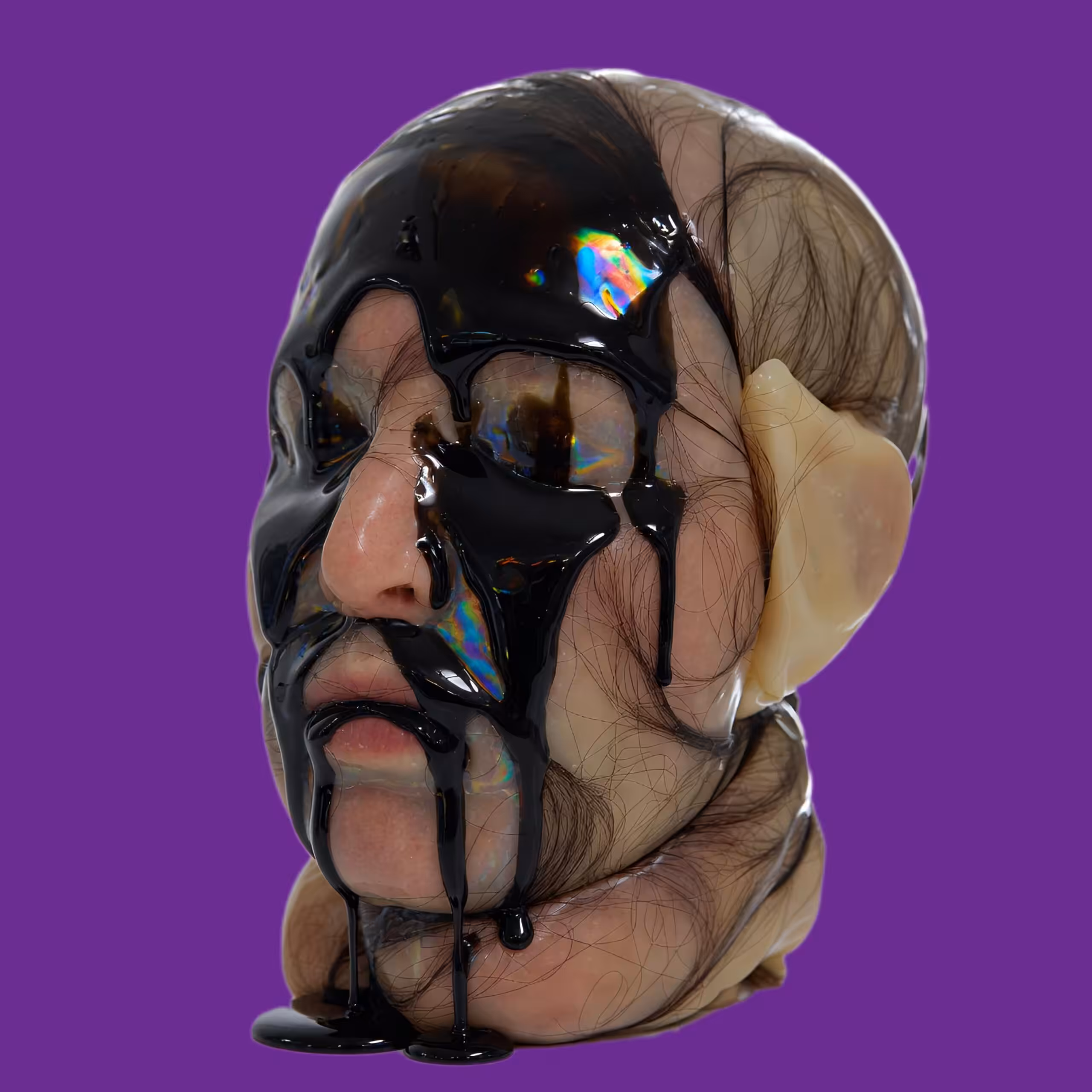 𝐒𝐮𝐫𝐩𝐥𝐮𝐬: 𝐎𝐥𝐞𝐮𝐦