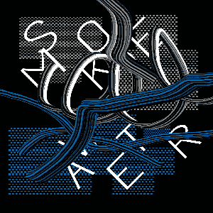 Smoke on the water: Smoke on the Water