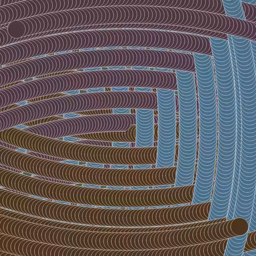 w e a v e #57