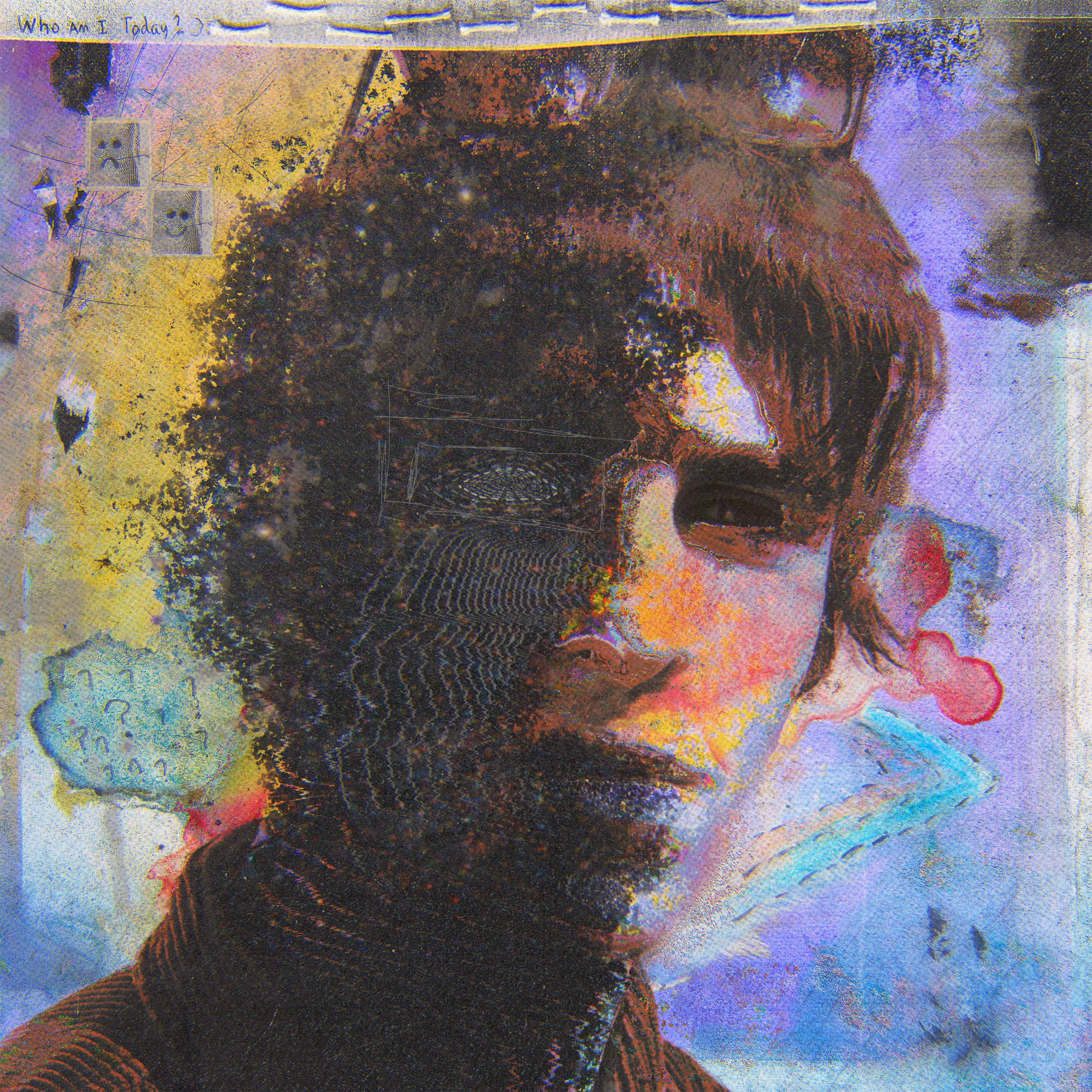 alter_ego