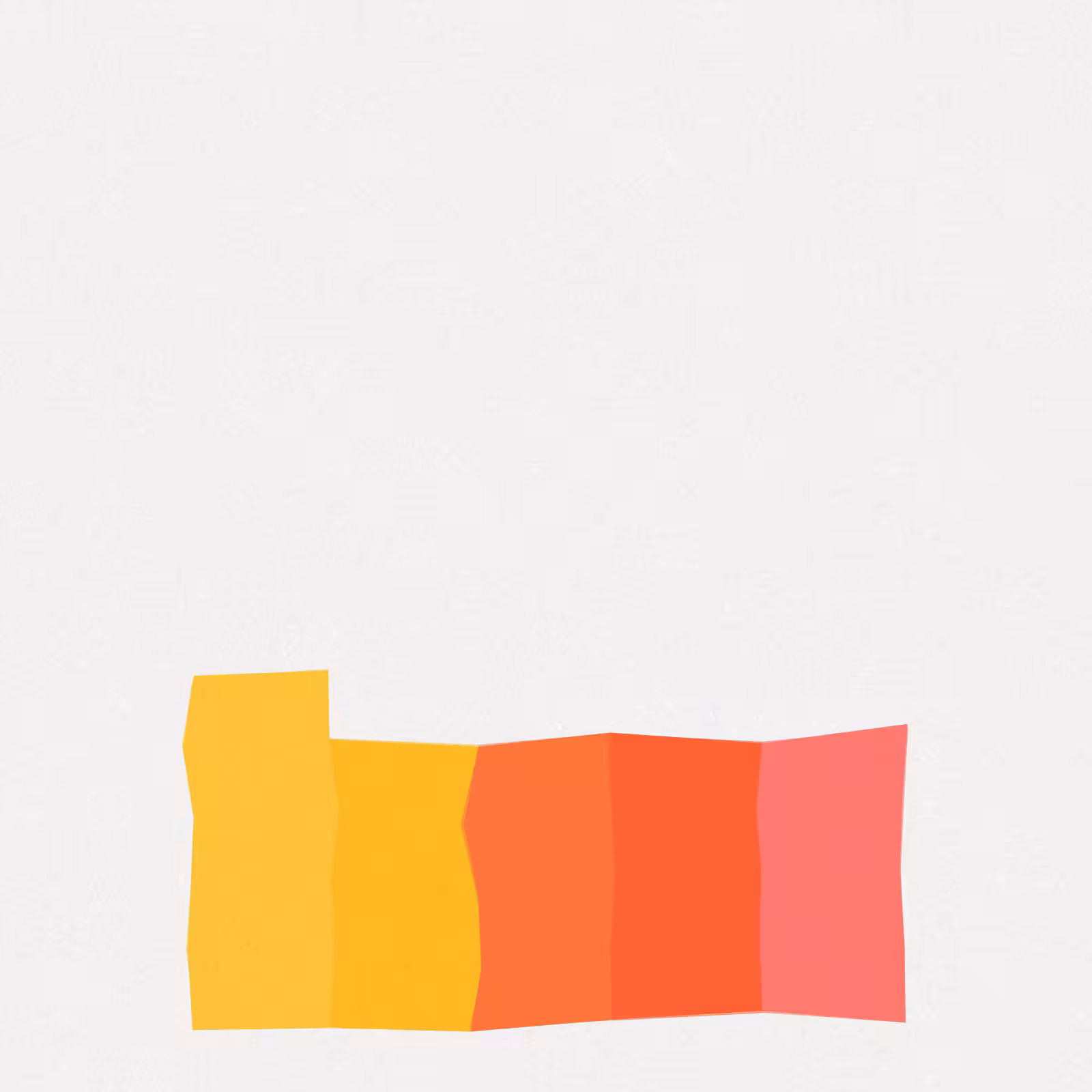 Irregular #23