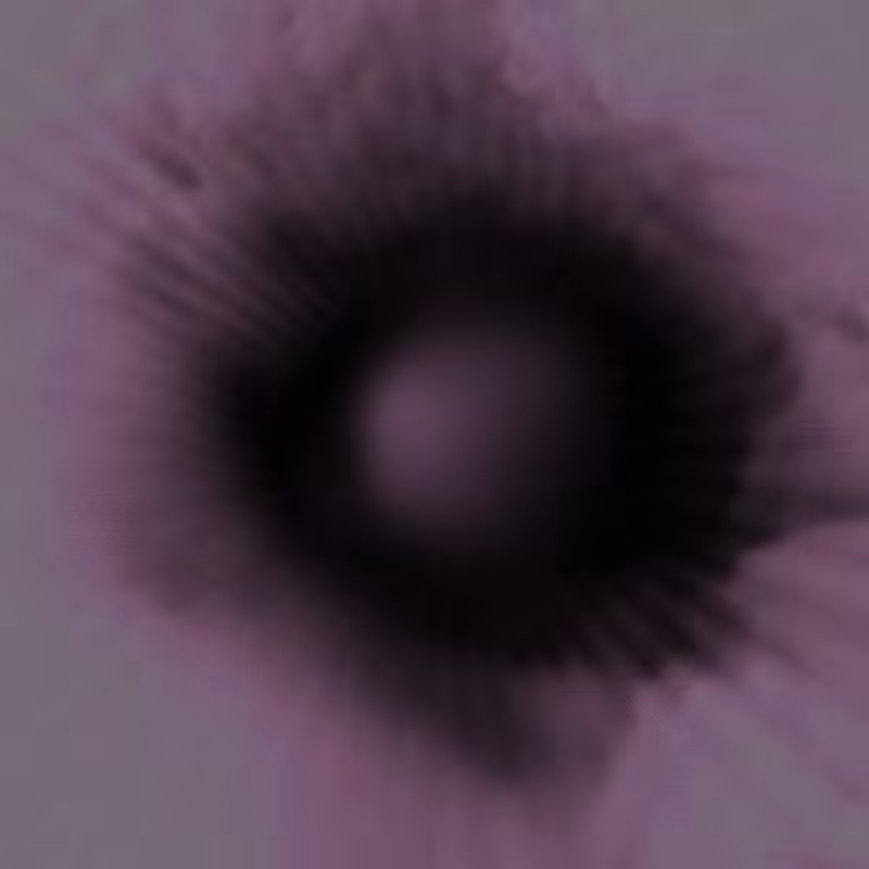 alter me/ #13
