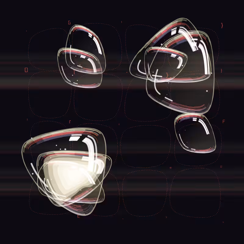 How to Draw Bubbles (◕‿◕)♡ #388
