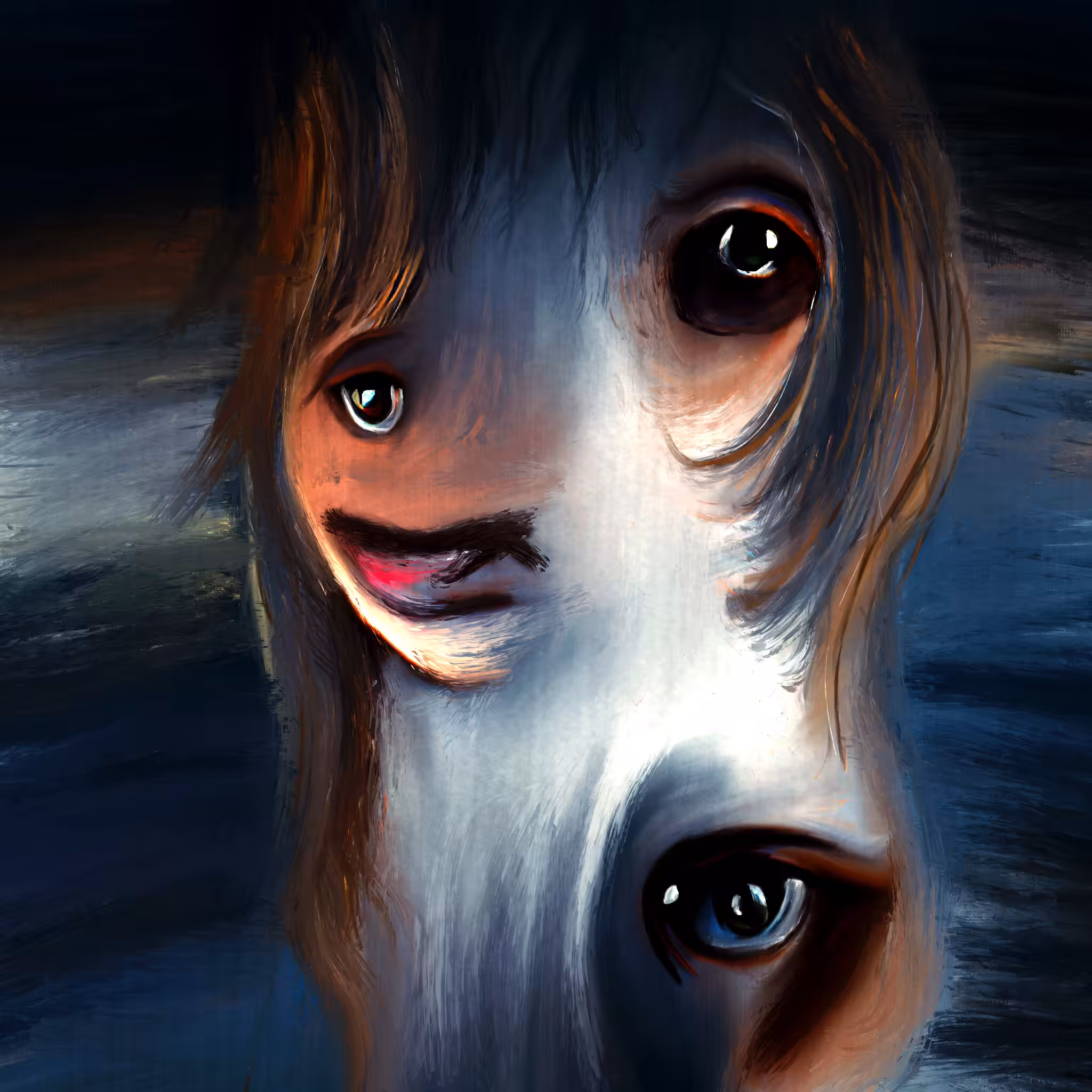 dual