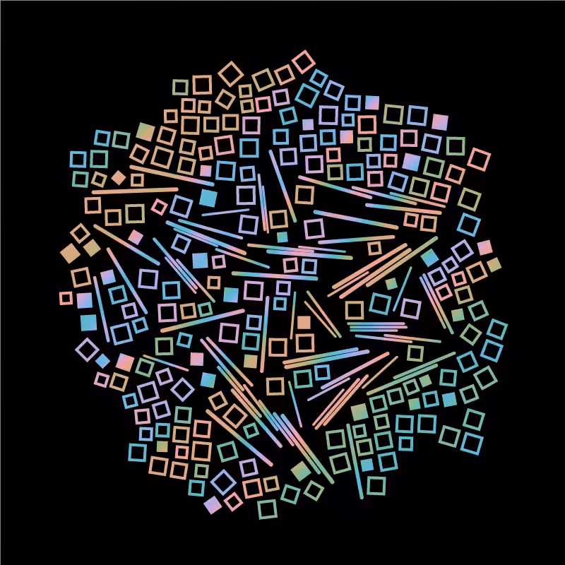 GRADCENT #14