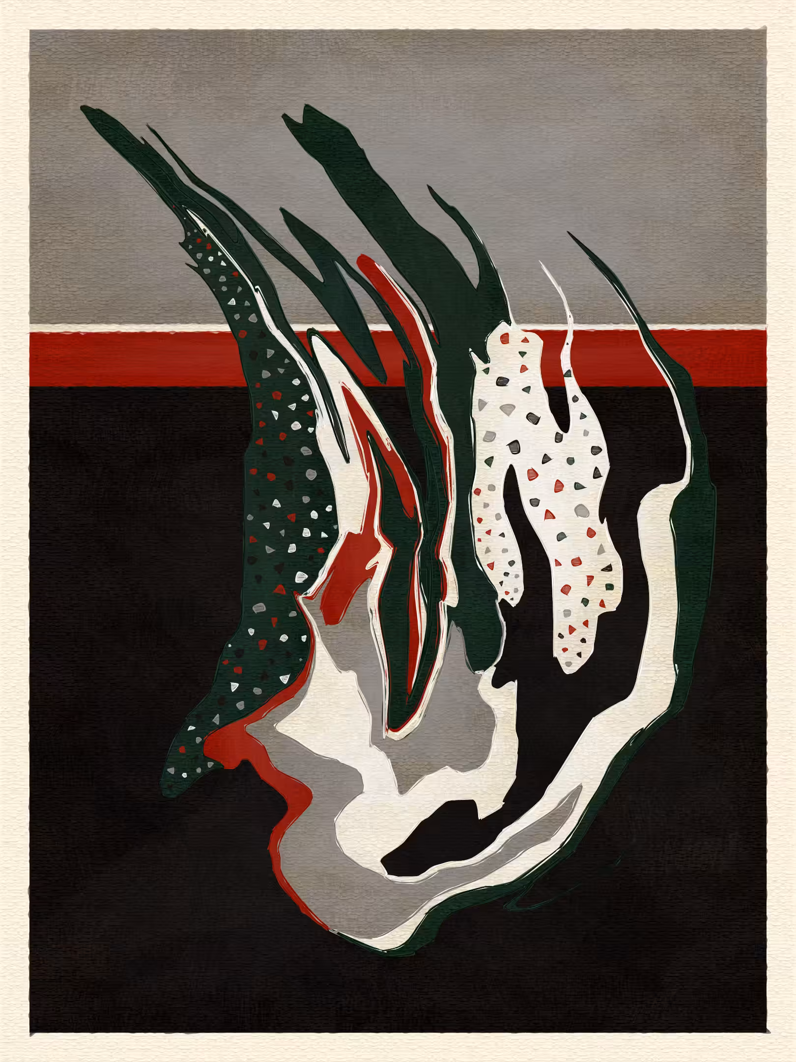 Undercurrent #205