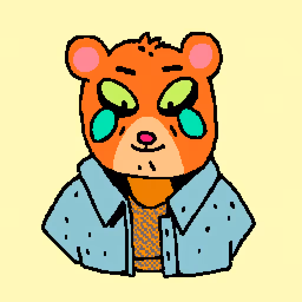 EazyQuokka