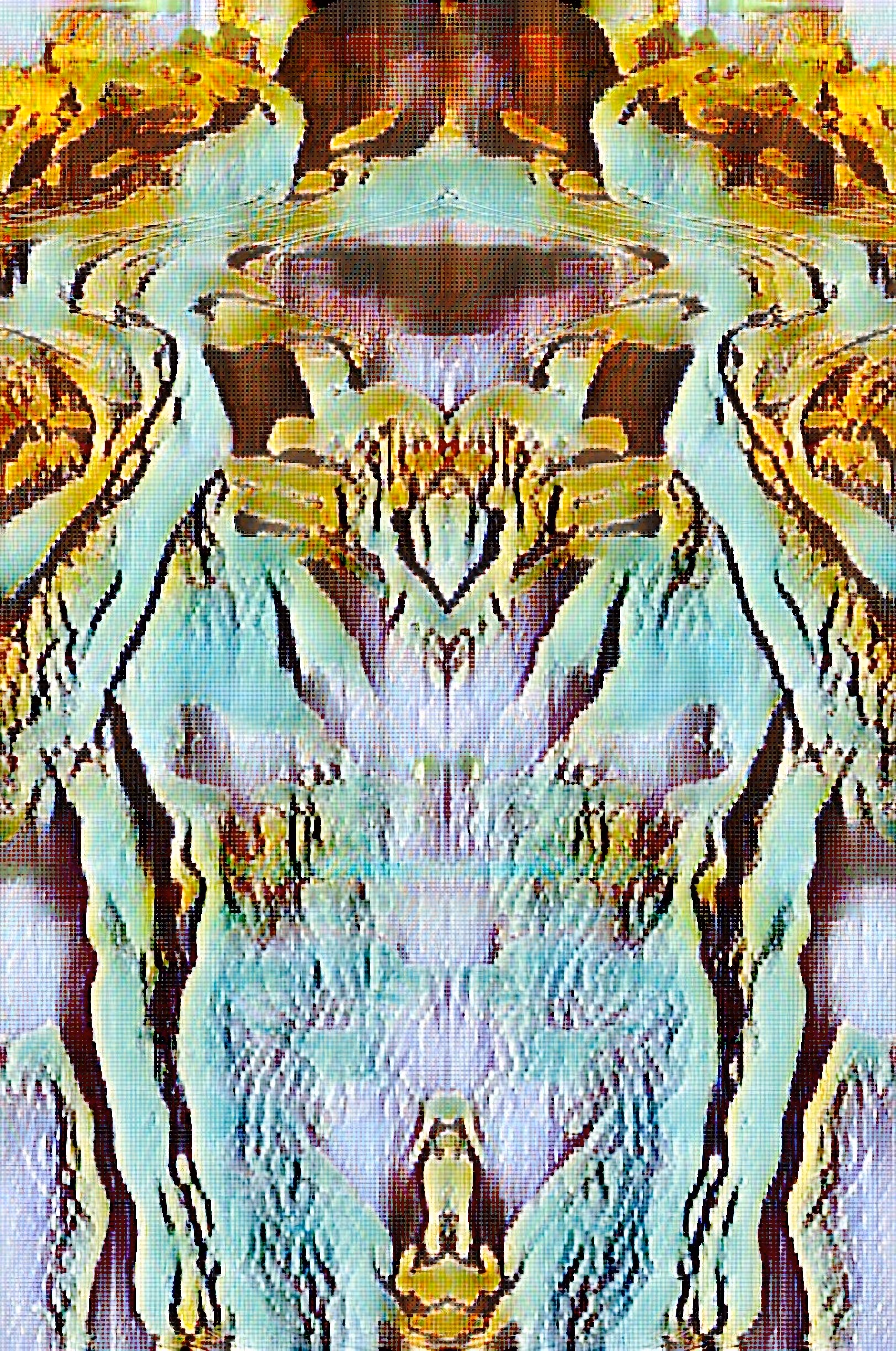SELF.0.00//