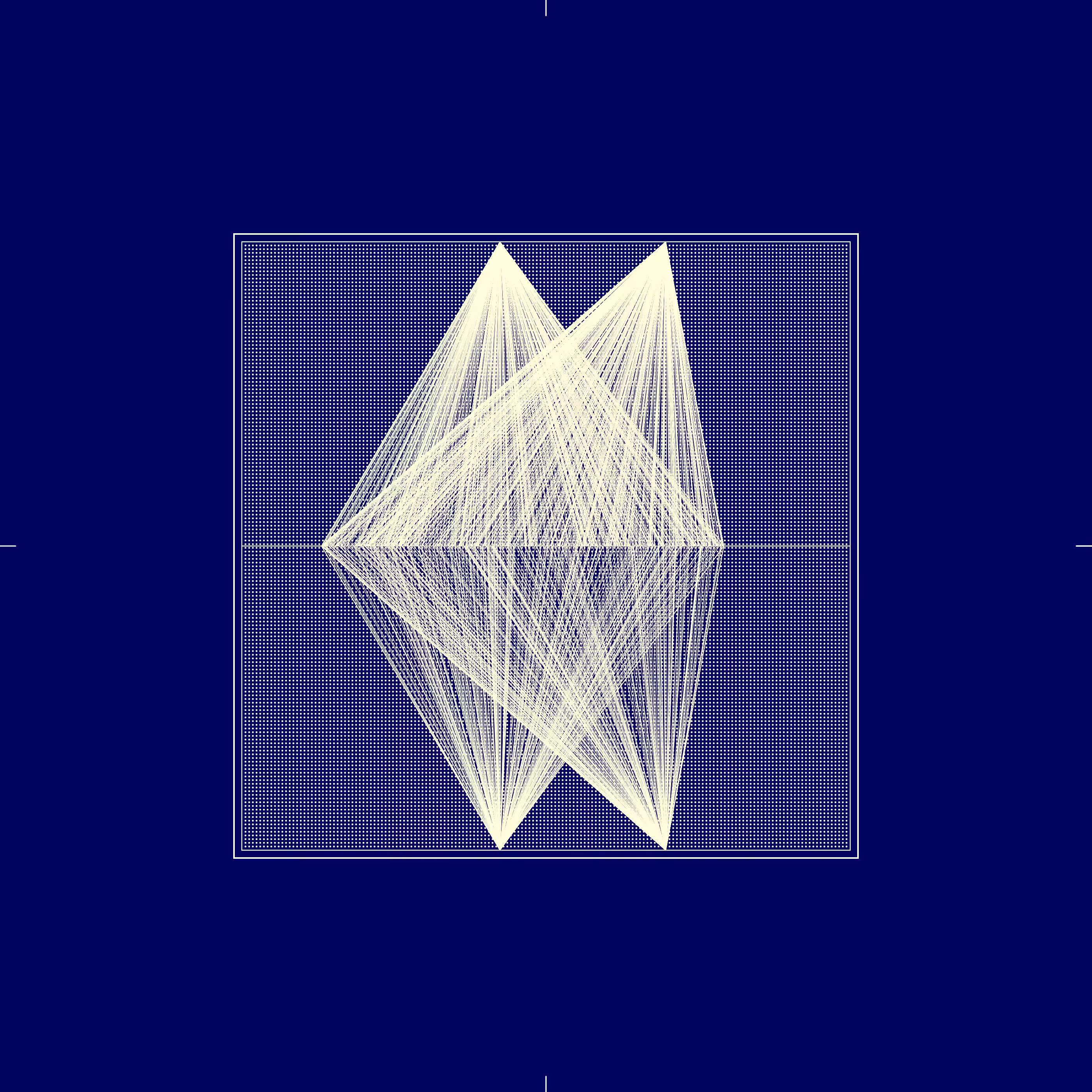 2 Shapes #59