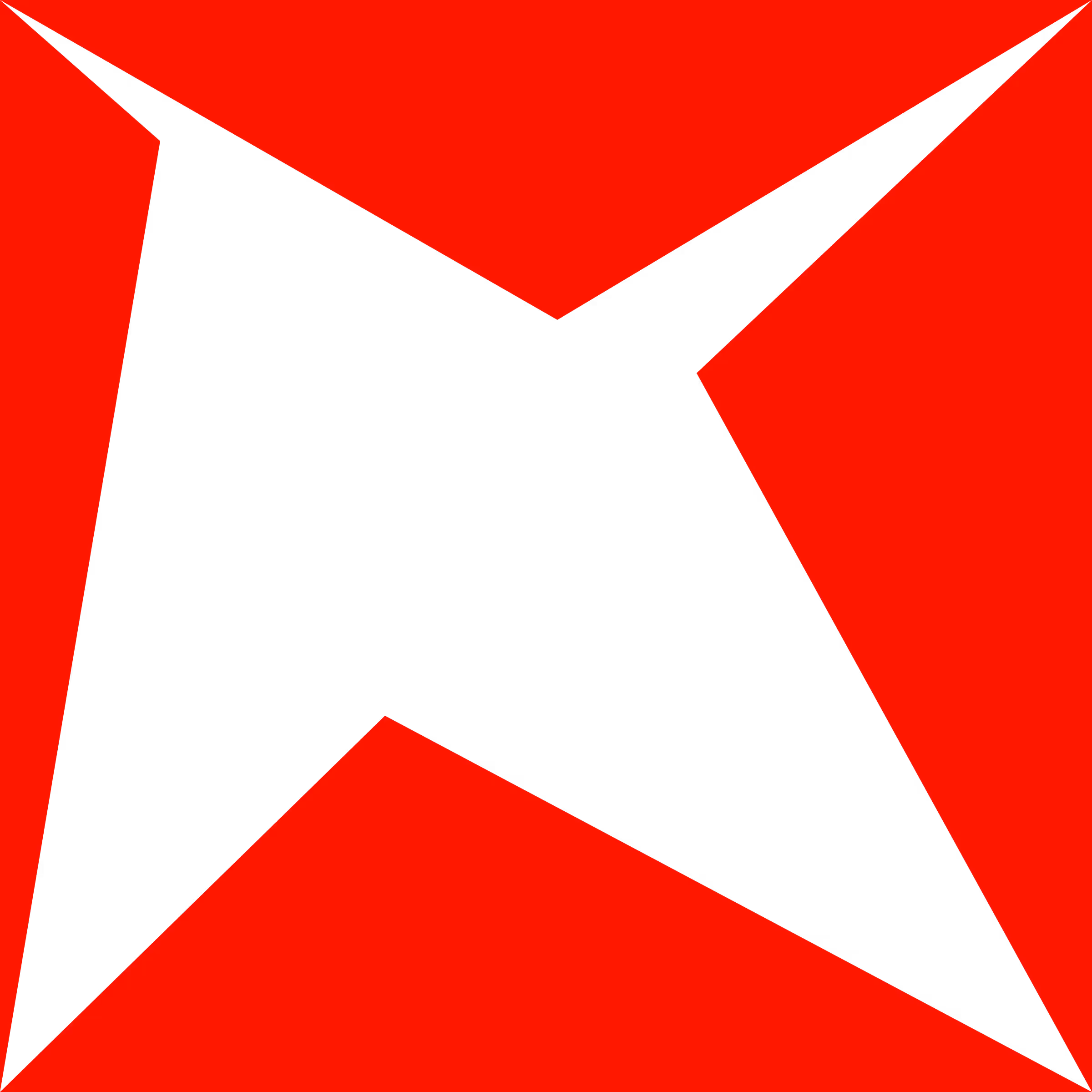 Boxify #2