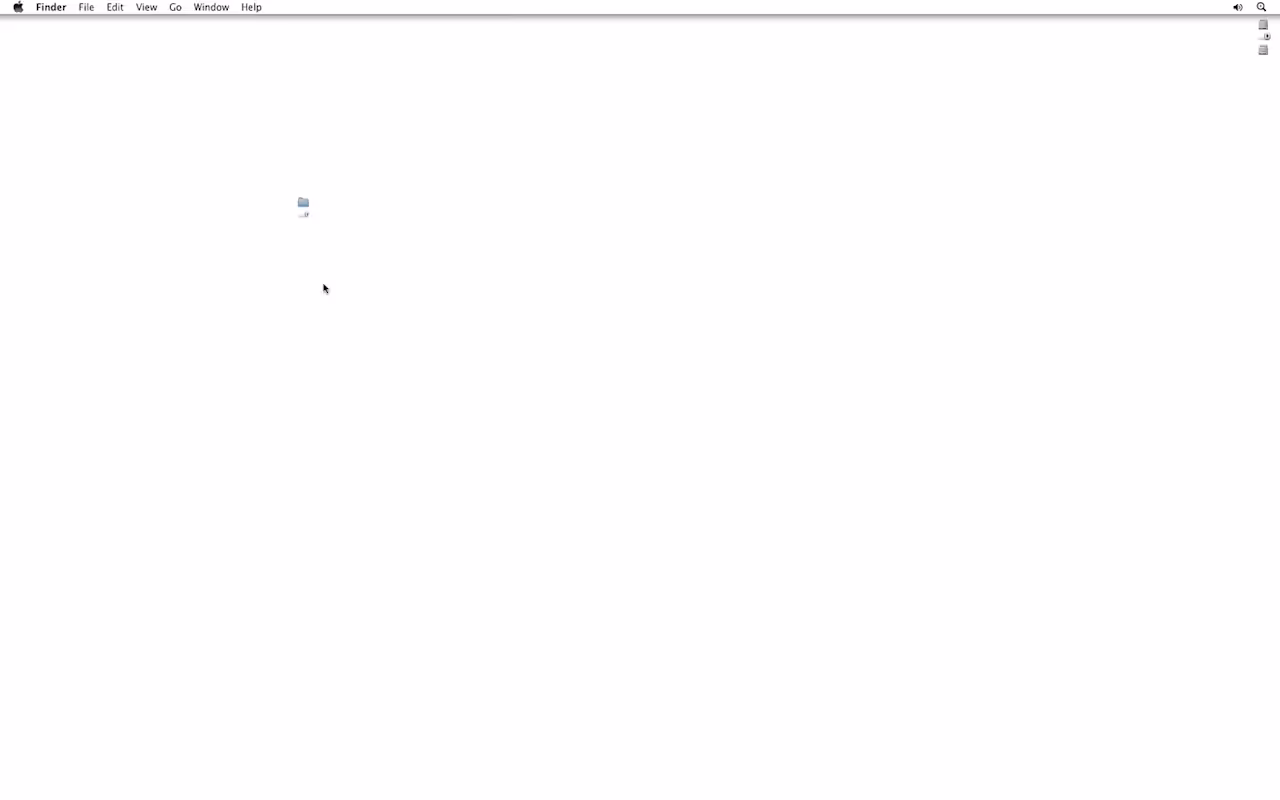 Open Close txt - Default