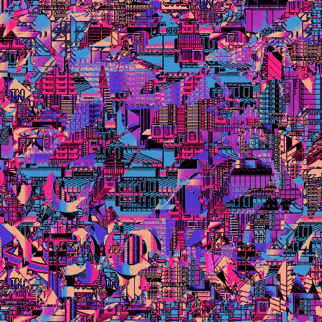 futuredev.1984