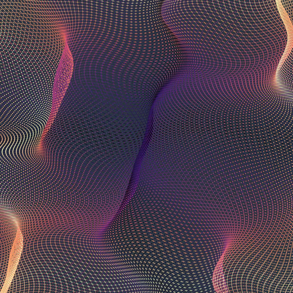 Distort #7