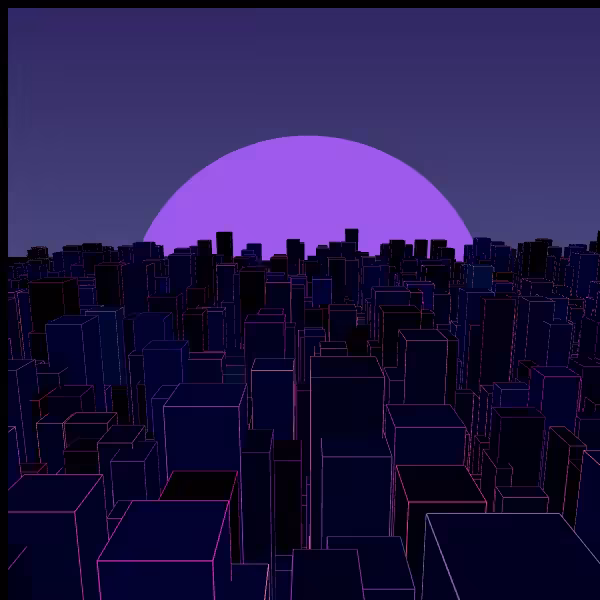 m e t r o p o l i s #65