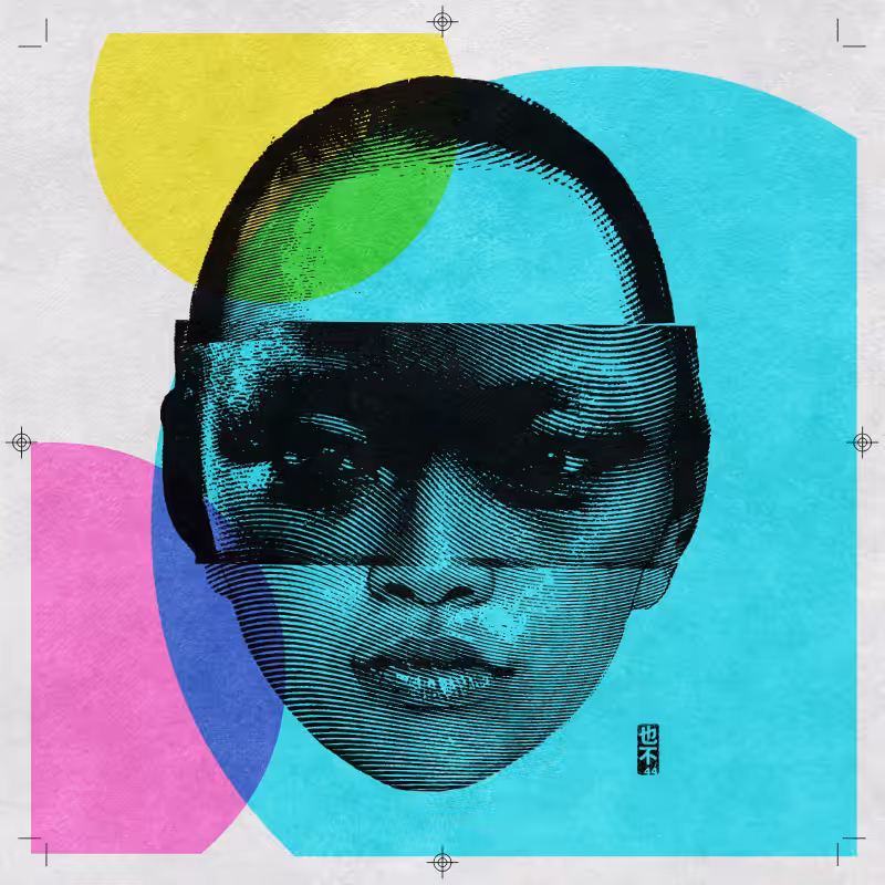 CMYK:RND #250